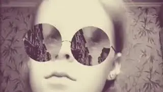 Мир когда тебе нет равных