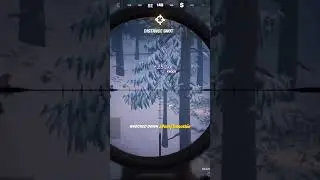 Fortnite triple snipe😨 #fypシ #gaming #fortnite
