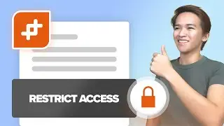 How to Restrict Content Access in WordPress with WP Fusion | Read More & Login Restrictions