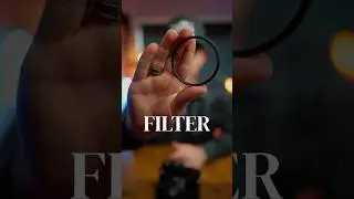 Exploring the Dreamy Effects of a Black Diffusion Filter