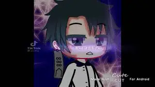Каждый из нас превращается в того кем боялся стать meme