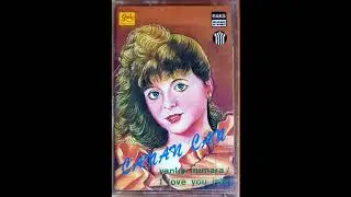 Canan Can - Kararlıyım