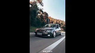 CHORA BOY É DE MENINA !!! Classic espancado no chão na FIXA !!!