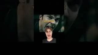 THE BOYS S4 EPISODE 6 WAS INSANE🤯 reaction 