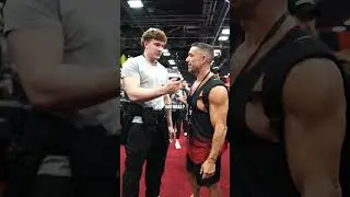 ARE YOU NATURAL?