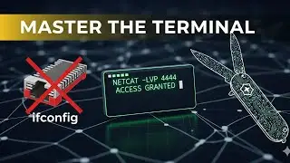 Become a Linux Network Pro Today!