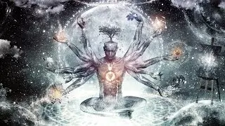 Quantum Mechanics, Consciousness, and the Mind (Full Documentary)