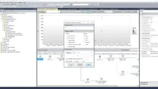 Kohera Insights: SQL Server 2016 webinar replay for DBA & BI - part 1(/3)