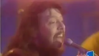 Gary's Gang   Keep on Dancin'  HQ Full Video
