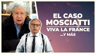 Sobre Mosciatti | E470