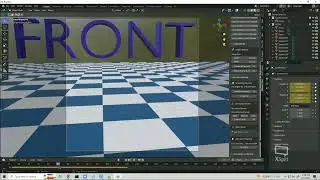 Stable Diffusion Deforum Animation creator. Create the camera movements for use in Deforum!