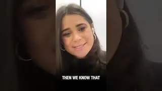 TikTok transfers to Instagram better?