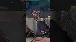 230 BPM PRACTICE 