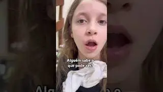 Não tenho ideia do que seja 