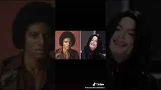 CELEBRITIES THAT DIED BUT PEOPLE THINK THEY ARE ALIVE P4 CREDIT deadoralivecelebrities