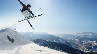 Sport Vine Compilation- BEAT DROP EDITION - ORIGINAL VINES