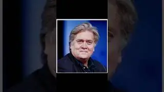 Exiled Chinese billionaire| Guo Wengui| Former Adviser Steve Bannon| Arrested | $1 Billion Fraud|