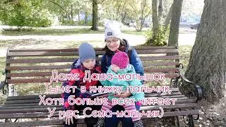 Тур №1 