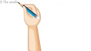 Cell shape and size|class 9 ncert ch 1 fundamental unit of life notes