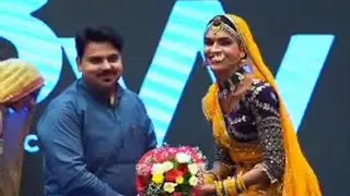 2 पार्ट - तेज़ल डांस अंतर्राष्ट्रीय कलाकार जय चौधरी 6377212637 