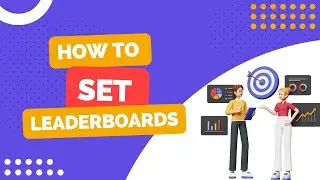 How to set Leaderboards with WordPress Poll Plugin