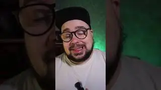 раньше не всегда было лучше! 