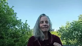 שלב 3 בהתמודדות עם אובדן ואבל מפי איילה אלישע בהשראת אליזבט קובלר רוס  www.womanbeing.co.il@
