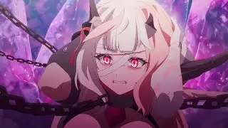 「AMV」-  Dreamer