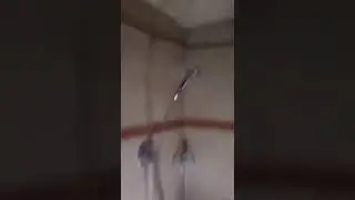 блин это жиза