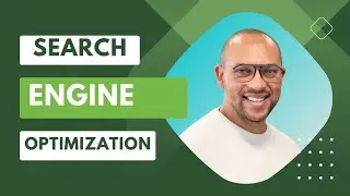07  E learning SEO 2023   Techniques avancées SEO intro