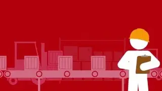 Running a Wholesale Distribution Business
