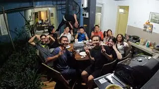 Tahun Baru 2023