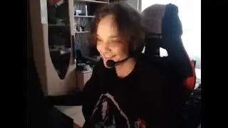 em0kid2007 опять кикнул бедного ich1zoku