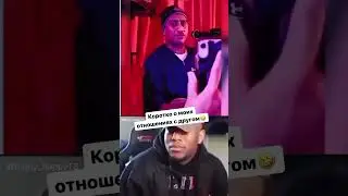 😂😂😂