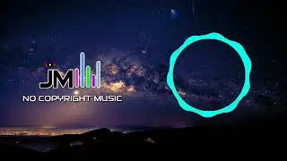 Alan Walker - Memories