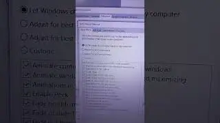 How to increase RAM in your Computer #ram #computer #tricks