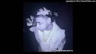 [FREE] Ken Carson Type Beat - 