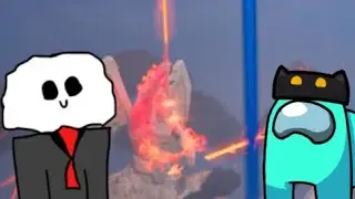 évènement fortnite chapitre 5 saison 2