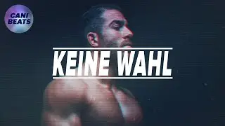 [FREE] Sad Emotional METRICKZ Type Beat ►KEINE WAHL◄ (prod. by Cani Beats)