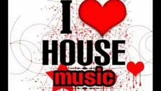 Korgis-Need Your Lovin' (Laidback Luke remix)
