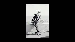 Tassony - 𝑅𝑒𝑎𝑙 𝐸𝑠𝑡𝑎𝑡𝑒 𝑀𝑎𝑟𝑘𝑒𝑡