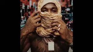FREE Pop Smoke Type Beat 2020   GATTI