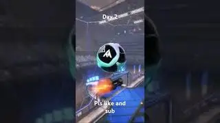Almost my first triple 😫😫😫 #rocketleague #rocketleagueclips #rl #edit #rocketleaguegoals #gaming