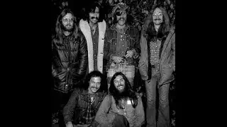 A Little Bit More : Dr  Hook and The Medicine Show