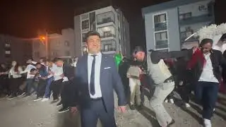 Hozan şerwan hozan mencie manisa merkez