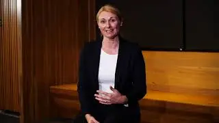 Meet the expert: Exploring commerce with Debbie Jeffery