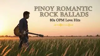 These Slow Rock Ballads Are Pure Emotion | Deep Love Playlist