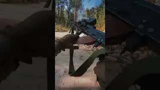 ЗСУ #зсу #україна