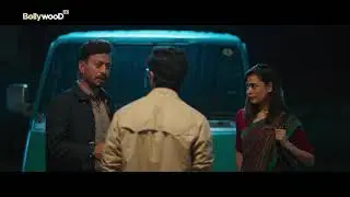 Караван  22 августа на Bollywood HD