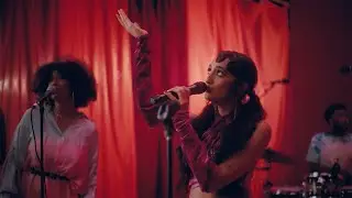 Raveena - 